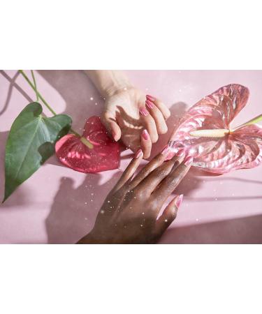 OPI Pixel Dust Pink Nail Polish 0.5 fl. oz. - Xbox Collection - Buy Online on GoSupps.com