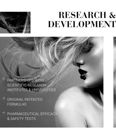 Medavita Solarich 10 in 1 Oil Cream Hair Mask - pH 3.5 | International Shipping Available - Buy Online on GoSupps.com