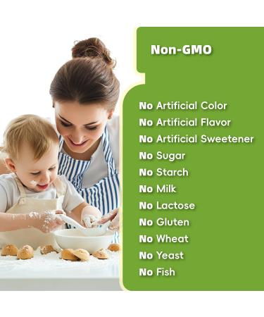 Nature's Nutra Algal Oil DHA Softgel Healthy Eyes and Vision 90 Softgels 90 Servings - Buy Online on GoSupps.com