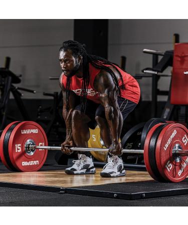 Buy Scitec Nutrition 100% Whey Protein Professional - Caramel Flavor (920 g) | International Shipping Available - Buy Online on GoSupps.com