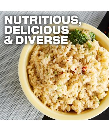 72HRS Emergency Food Supply Kit 2000 Cal/Day 25-Year Shelf Life Survival Food for Camping & Preparedness 200 Servings & 1-12 Month Packages - Buy Online on GoSupps.com