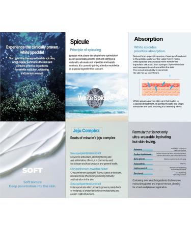 BELLA LUCE Root of Miracle Cream with White Spicules - Anti Blemish & Pigmentation (50ml) - Buy Online on GoSupps.com