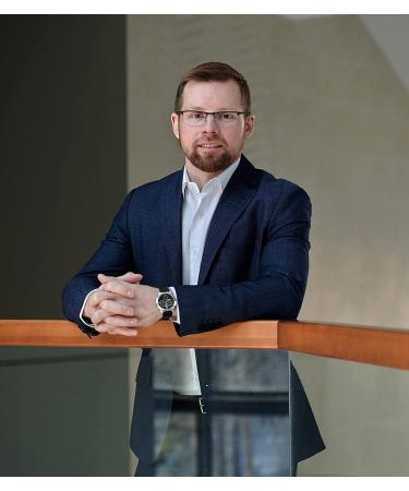 4-Pack Blue Light Blocking Reading Glasses for Men - Stylish Metal Frame Computer Readers with Spring Hinges - Anti Glare, UV Filter, +1.75 Strength - 4 Pack (Black/Metalgun/Brown/Gold) - Buy Online on GoSupps.com