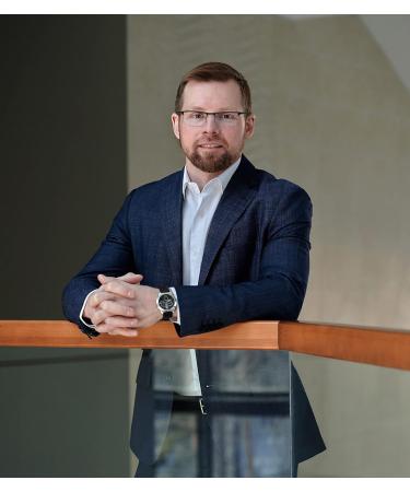 4 Pack Blue Light Blocking Reading Glasses for Men - Stylish Metal Frame Anti-Glare +2.5 Strength - Buy Online on GoSupps.com