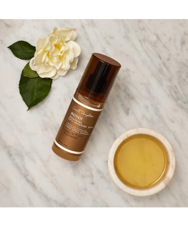 Carols Daughter Monoi Repairing Anti Breakage Spray - 5 fl oz - Buy Online on GoSupps.com