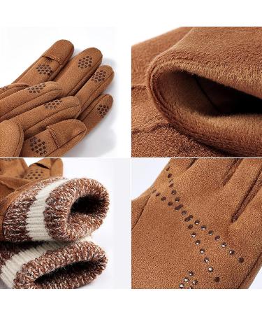 Shop Winter Thermal Gloves & Shoes for Women | Warm Windproof Sport Gloves & XL Black Outdoor Gear for Skiing & Cycling - Buy Online on GoSupps.com