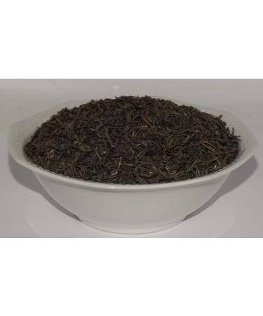 AMA-Feinkost Li Zi Xiang Chinese Green Tea 500g