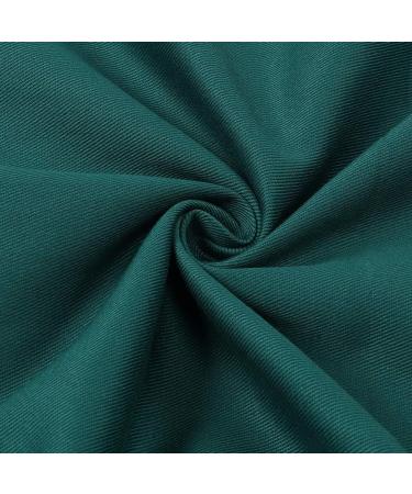 Turn the convenient elderly soft transfer belt for home use - Buy Online on GoSupps.com