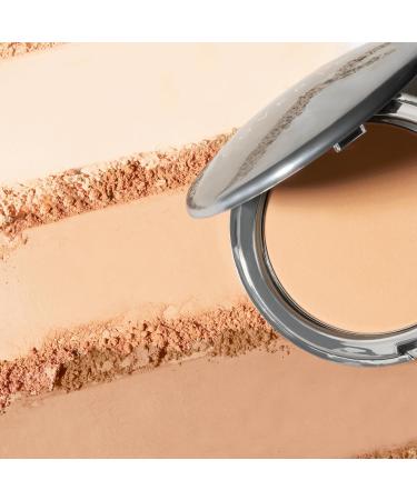 Buy COVER FX Perfect Pressed Setting Powder - Deep 03 | International Shipping Available - Buy Online on GoSupps.com