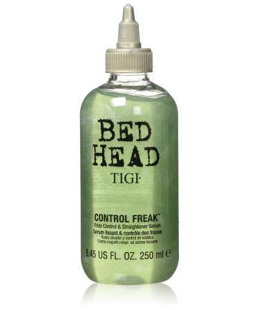 TIGI Bed Head Control Freak Serum 8.45 Fluid Ounce