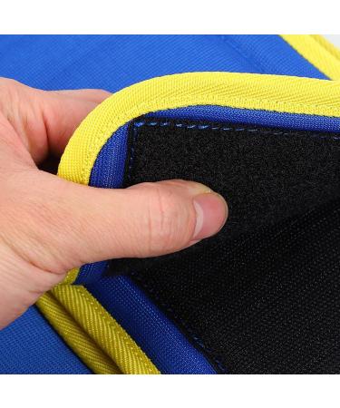 ZZBB Patient Lift Sling - Patient Lift Sling Transfer Belt - Toileting Sling Patient Lifter Multifunctioneel Safety Transfer Sling Nursing Sling for Seniors Bedridden - Buy Online on GoSupps.com