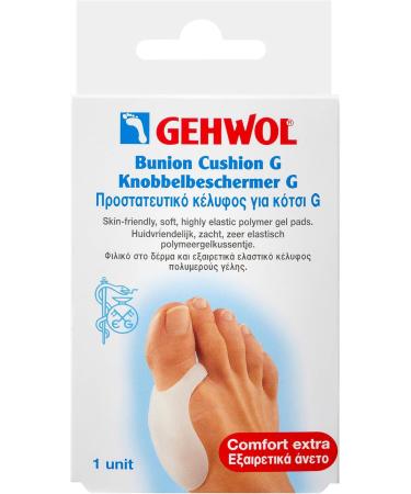 Dual Sanitaly Toe Protection - 50 ml | Premium Foot Care for All Terrains | Fast International Shipping - Buy Online on GoSupps.com