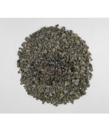 Cape Aloe Resin Bitter Blocks 40g - 1.95Kg Aloe Capensis (85 Grams) - Buy Online on GoSupps.com