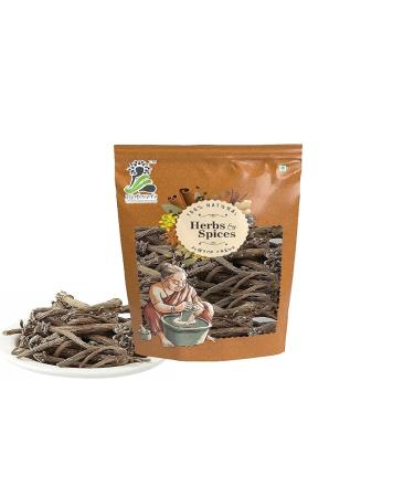 ORGANIZE AOZA Herbaveda Akarkara Irani powder 50g Akarkara Asli Anacyclus Pyrethrum Pellitory Roo