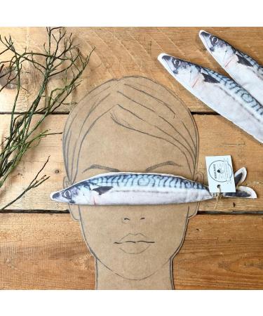 ROWCES Heat And Cold Pack | Cotton Multifunctional Funny Cold Packs - Compress Bag Soft Comfortable Hot Packs For Ankles Arms Foreheads Legs Joints - Buy Online on GoSupps.com