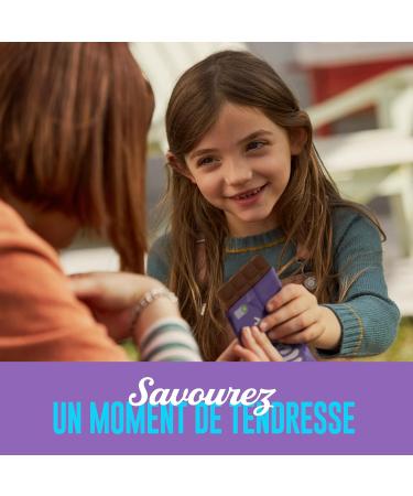 Milka Chocolate and Biscuits Selection Box Assortment of Chocolate and Biscuits Milka Tablets: Bubbly Alpine Milk Caramel MMMAX Caramel and Hazelnuts MMMAX Oreo Sensations Cookies 1.5 kg - Buy Online on GoSupps.com