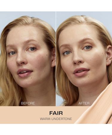 Lumene CC Color Correcting Cream Fair SPF20 30ml - Buy Online on GoSupps.com
