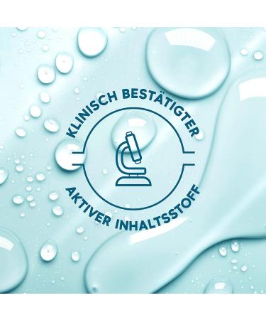 Head & Shoulders Dermaxpro Soothing Anti-Scales Shampoo for Dry Itchy Scalp - 2x250ml | International Shipping Available - Buy Online on GoSupps.com