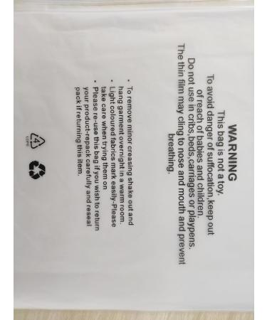 ZAAYO Scrunch Butt Sportshorts for Women - Push Up Seamless Biker Yoga Fitness Gym Shorts in Black - Perfect for Booty Enhancement - Buy Online on GoSupps.com