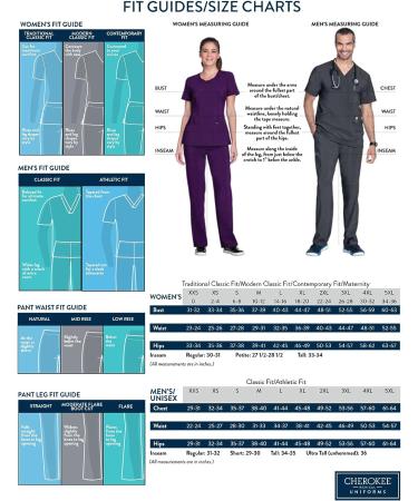 Work Wear Professionals Men's Underscrub T-Shirt - Long Sleeve, Crew Neck, Large Pewter | WW700 - Buy Online on GoSupps.com