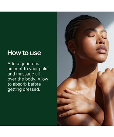 Plant Therapy PMS Body Oil - 4 oz | Balance Emotions Soothe Cramps & Relax Muscles | International Shipping - Buy Online on GoSupps.com