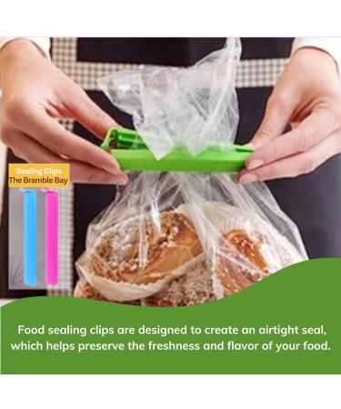 Pretzels bundle contains Penn State Pretzels Original Sea Salted 175g x2 Sour Cream & Chive 175g x2 Sealing Clips x2 - Buy Online on GoSupps.com