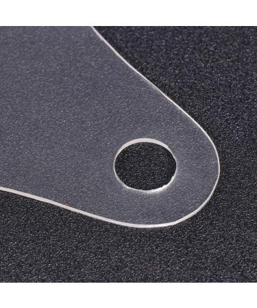 Buy Healifty Wrist Brace for Thumb Support & Wrist Stabilization - Ideal for Computer Use Fitness & Sports - Buy Online on GoSupps.com