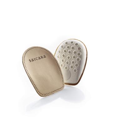 saicara Syncro for short Achilles tendon size 44 - 46 1 pack (1 x 2 pieces)