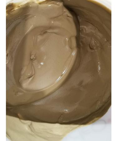  Ocle Mud Body Mask with Algae - 1 kg - Buy Online on GoSupps.com