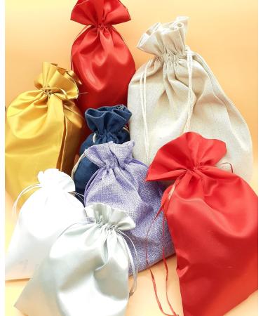 Refill Pack Enveloped Tea Bags Large Selections of Classic Black Fruit Herbs Green Decaf Healthy Caffeine Free Popular Flavours Blends (HERBS TEA x30 Tea envelopes) HERBS TEA x30 Tea envelopes - Buy Online on GoSupps.com