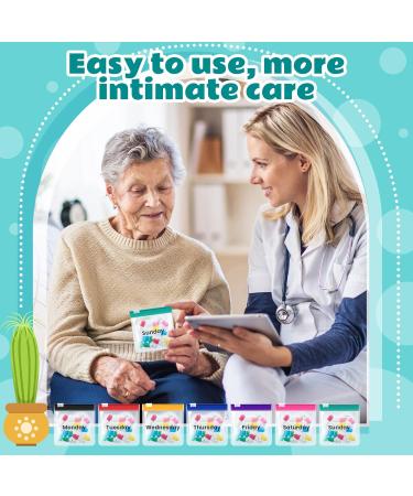 Sherr 35 Pcs Zippered Pill Pouch Bags | Reusable Translucent Medicine Organizer Set | Travel Plastic Pill Storage with Slide Lock | Classic Colors - Buy Online on GoSupps.com