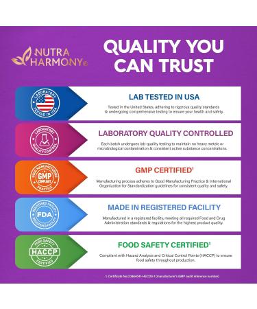 Biotin Gummies with Collagen - Hair Growth Support Skin & Nail Strength - for Women & Men - Biotin 10000mcg | Keratin | Hyaluronic Acid | B-Complex | Saw Palmetto - Sugar-Free Mixed Berry - 60 Gummy Mixed berry 60 Count (  - Buy Online on GoSupps.com