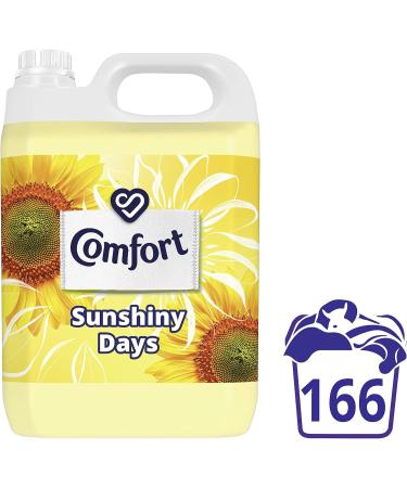 AcornSolution Comfort & Surf (Comfort Sunshiny 5LTR) - Buy Online on GoSupps.com