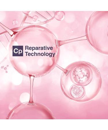 Climaplex Anti Frizz Protector Cream - Heat and UV Shield - Promotes Healthy Scalp - Silky Smooth Hair - Vegan & Cruelty Free - 8.45 oz - Buy Online on GoSupps.com