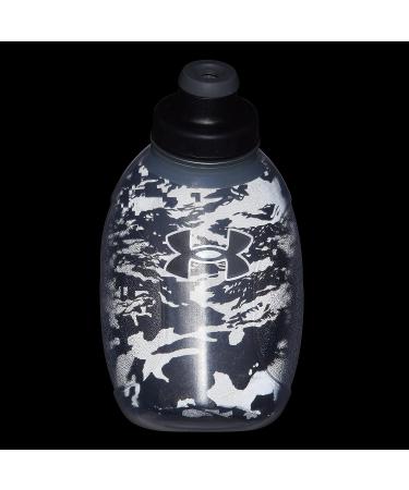 UNDER ARMOUR Infinite DUO Belt Insulated - Black Reflective - Buy Online on GoSupps.com