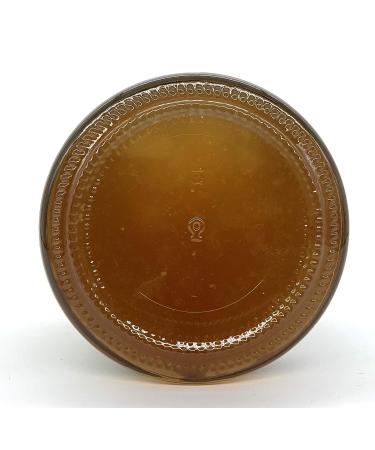 Braswell's Pure Pear Preserves - Delicious All-Natural Fruit Spread - Buy Online on GoSupps.com