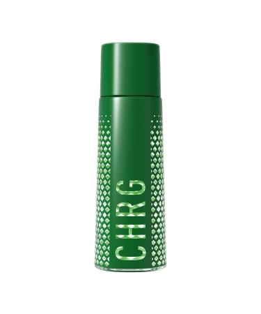 Adidas Sport Charge Mens Fragrance 1.6 ounce Eau De Toilette 1 Count Grapefruit 1.6 Fl Oz (Pack of 1) - Buy Online on GoSupps.com