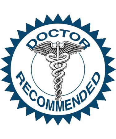 Cotton Mouth Candy Dry Mouth Relief - Sugar Free Sour Mix (2 Bags) | Increases Saliva & Relieves Dry Mouth | Gluten Free Delicious Flavor 30 Individually Wrapped Pieces - Buy Online on GoSupps.com