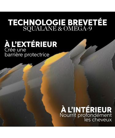 Wella Professionals Ultimate Smooth S rum Huile Miracle - Huile capillaire base de squalane et d'om ga-9 pour cheveux secs ternes et fris s (30ml) S rum Huile Miracle 30 ml - Buy Online on GoSupps.com
