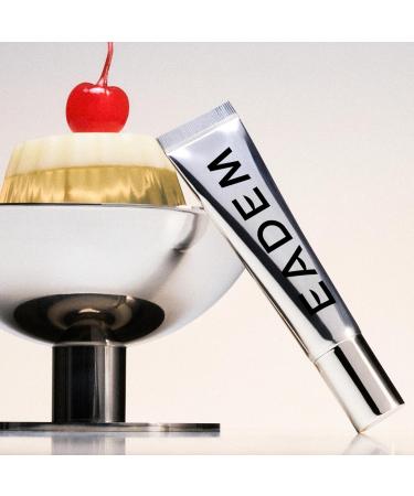 EADEM Le Chouchou Lip Softening Balm, Lip Gloss for Women, Lip Plumper & Lip Mask, Overnight Hydrating & Moisturizing Luxury Lip Balm, 0.5 oz, Butter Mochi - Buy Online on GoSupps.com