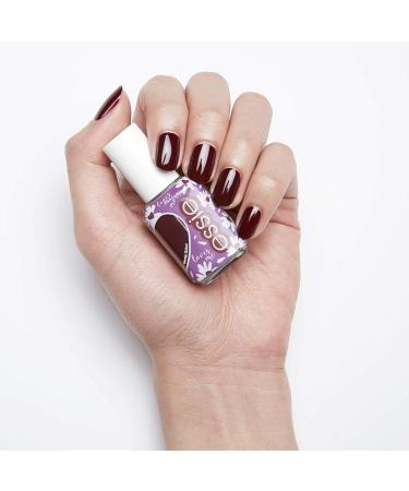 Buy Essie Nail Polish 676 - Love Fat Relationship | International Shipping Available - Buy Online on GoSupps.com