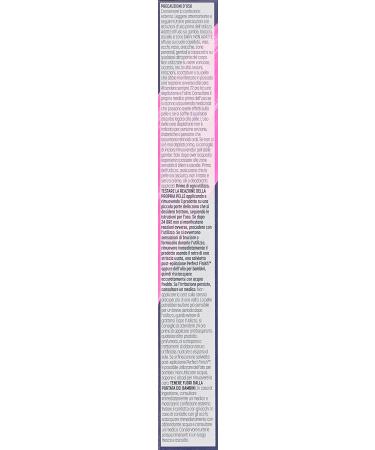 Veet Expert Mix Depilatory Strips for Legs & Body | Normal & Sensitive Skin | 40 Strips + 7 Aftercare Towels | Smooth Hair Removal - Buy Online on GoSupps.com