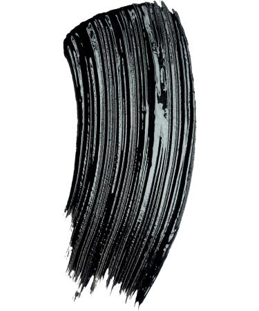 Vivienne Sab Vivienne Sabo Extreme Volume mascara Cabaret Legende Rouge - Buy Online on GoSupps.com