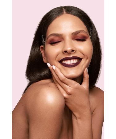 Shop Carter Beauty Just For You Set for Women - 6 Pc | International Shipping Available - Buy Online on GoSupps.com