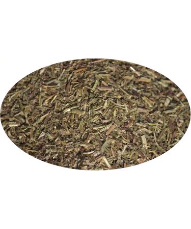 Eder Spices KG Each W rze Citroon Assails cut 1 kg Folium Assembly Odor cs