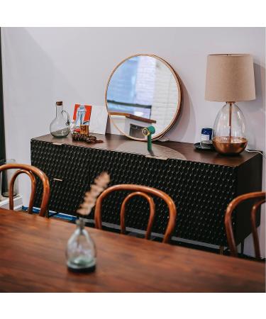 Newbealer Electric Callus Remover & Foot File Kit | Rechargeable, Portable & Powerful | 2-Speed Automatic Vacuum | 6 Grinder Heads Included | Pro Pedi Feet Care - Buy Online on GoSupps.com