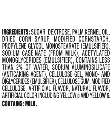 Dream Whip Whipped Topping Mix (2.6 oz Boxes  Pack of 12) 2.6 Ounce (Pack of 12) - Buy Online on GoSupps.com