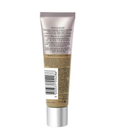 Buy Maybelline New York Dream Urban Cover 330 Toffee - 30ml (Pack of 3) | International Shipping Available - Buy Online on GoSupps.com