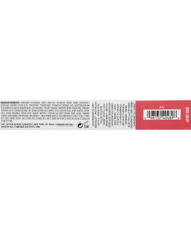 Buxom Full-On Plumping Lip Cream Rose Julep - 0.14 fl oz | Lip Plumper & Moisturizer - Buy Online on GoSupps.com