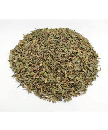 AgoraMarket Dried Tarragon 40g 195kg Artemisia dracunculus 85 grams - Buy Online on GoSupps.com